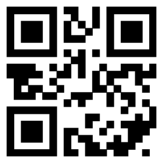 Qr Code di 3405461762