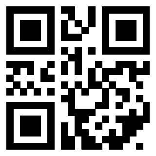 3405461764 Qr Code associato