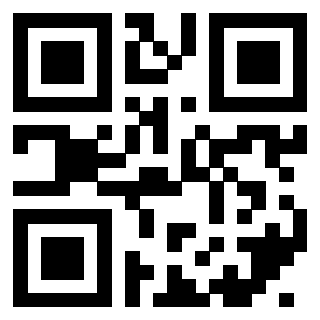 QrCode di 3405461766