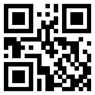 3405461777 - Immagine del QrCode associato