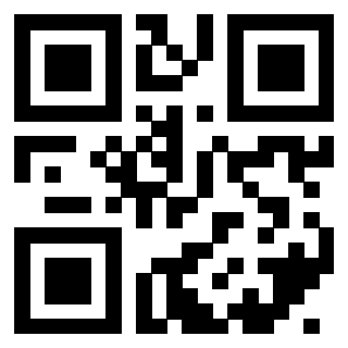 QrCode di 3405461778