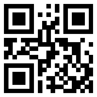3405461779 - Immagine del Qr Code