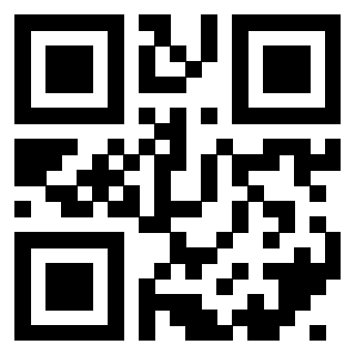 3405461780 Qr Code associato