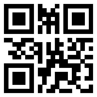3405461786 Qr Code associato