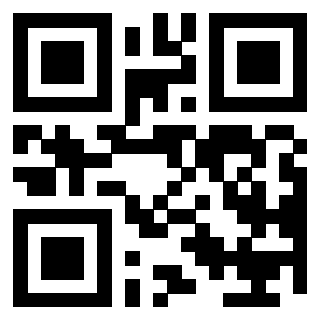 Immagine del QrCode di 3405461788