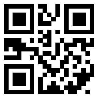 3405461789 - Immagine del Qr Code