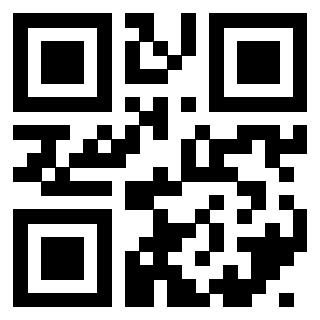 3405461791 Qr Code associato