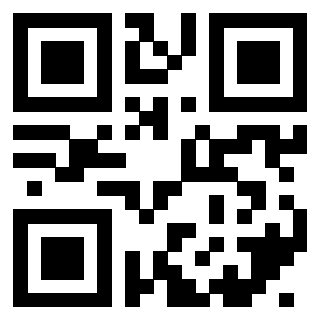 Immagine del Qr Code di 3405461796