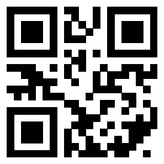 3405461798 Qr Code associato