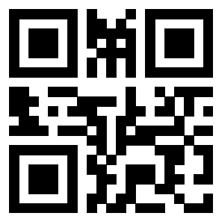 Qr Code di 3405461800