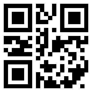 3405461803 Qr Code associato