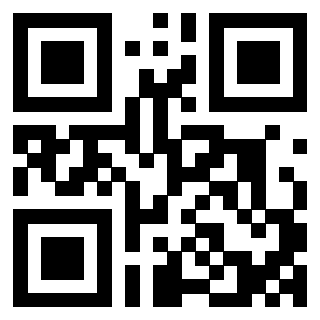 Qr Code di 3405461805