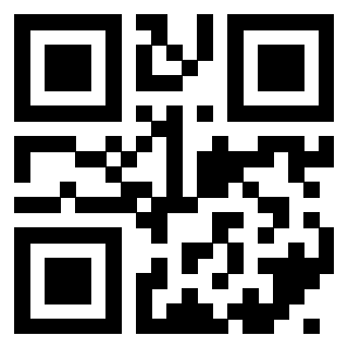 3405461809 - Immagine del Qr Code