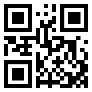 3405461812 - Immagine del Qr Code