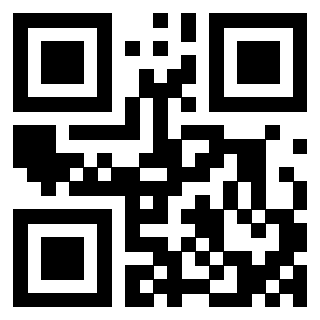 3405461813 - Immagine del Qr Code