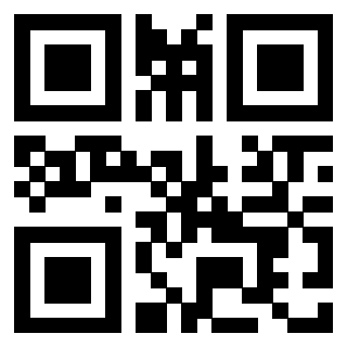 QrCode di 3405461816