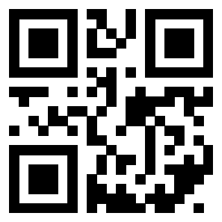3405461817 - Immagine del QrCode