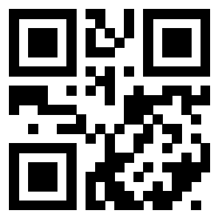 Immagine del QrCode di 3405461818