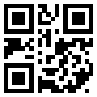 Il Qr Code di 3405461819