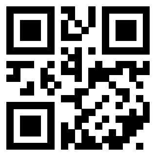 Il Qr Code di 3405461820