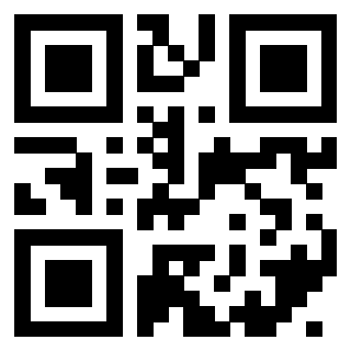 3405461823 - Immagine del QrCode