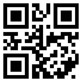 3405461824 - Immagine del Qr Code