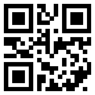 3405461826 - Immagine del QrCode