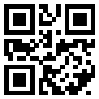 Immagine del QrCode di 3405461830