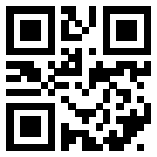 3405461831 - Immagine del QrCode
