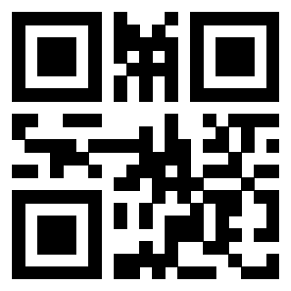 3405461833 Qr Code associato