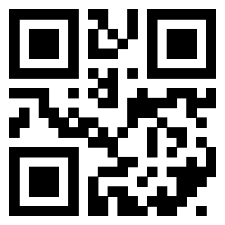 3405461836 - Immagine del QrCode associato