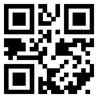 3405461840 Qr Code associato
