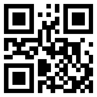 Immagine del Qr Code di 3405461841