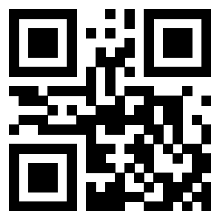 Il Qr Code di 3405461843
