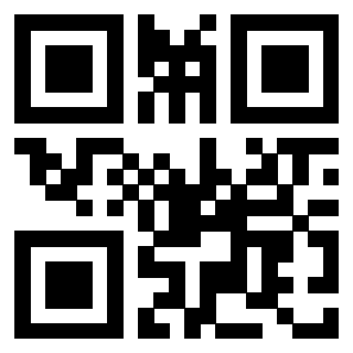 3405461845 - Immagine del QrCode