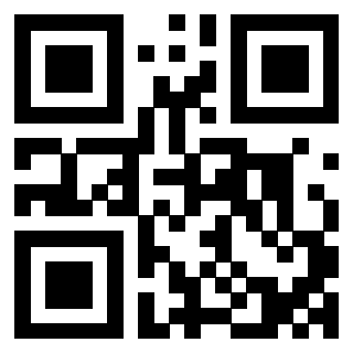 Il Qr Code di 3405461846
