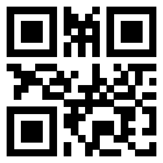 3405461850 - Immagine del Qr Code
