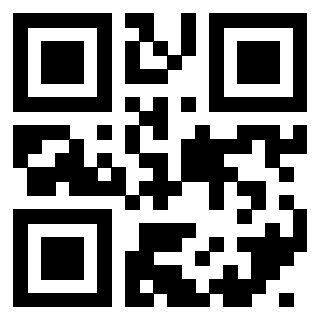 QrCode di 3405461852