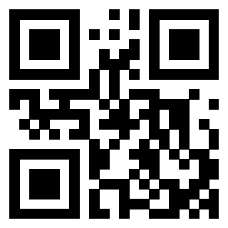 Il Qr Code di 3405461863