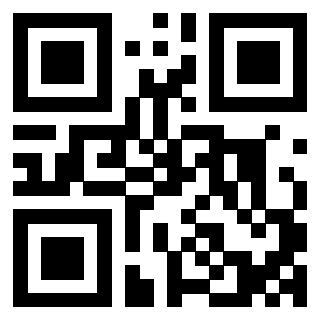 Scansione del Qr Code di 3405461865