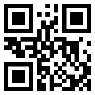 Qr Code di 3405461868