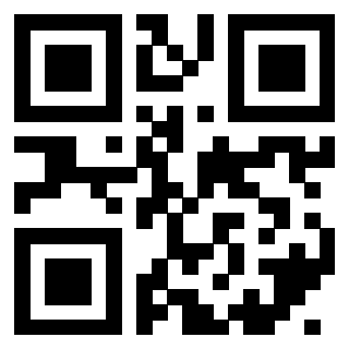 QrCode di 3405461869