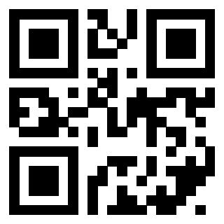 Qr Code di 3405461873