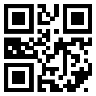 Qr Code di 3405461877