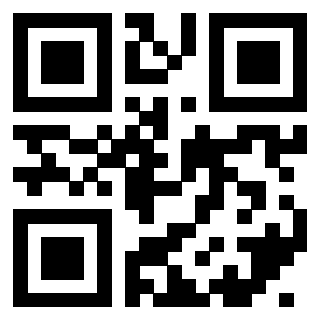 QrCode di 3405461878