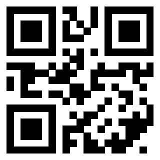 QrCode di 3405461880