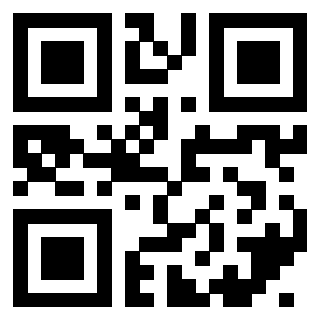 3405461881 - Immagine del Qr Code