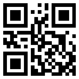 Immagine del Qr Code di 3405461882