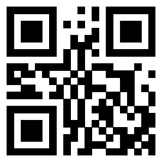 3405461883 Qr Code associato