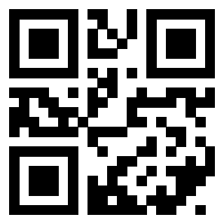 Immagine del Qr Code di 3405461884